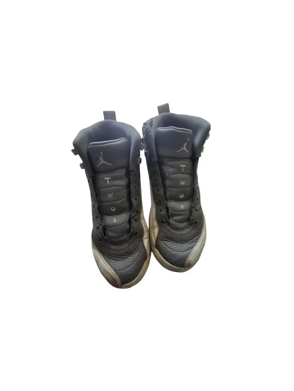 Jordan Men's Trainer